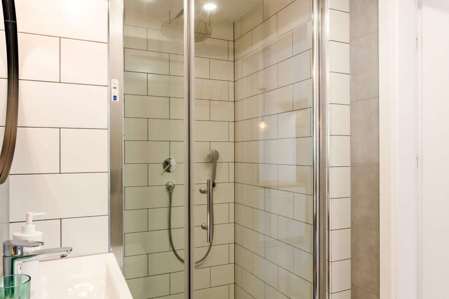 Kosówka - Domek Góralski w Tatrach