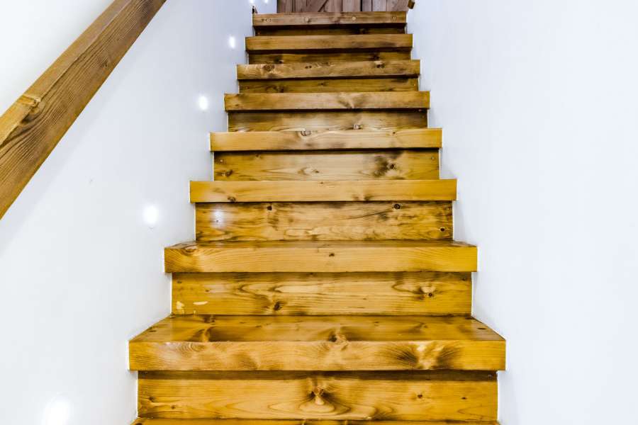 Kosówka - Domek Góralski w Tatrach