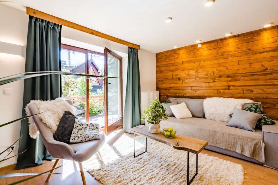 galeria na pierwszą stronę